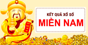 Luật chơi xổ số miền Nam chi tiết nhất 