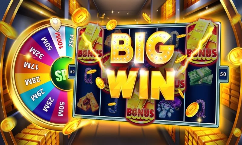 Những câu hỏi khi chơi Slot game Sodo66 tân binh thường gặp